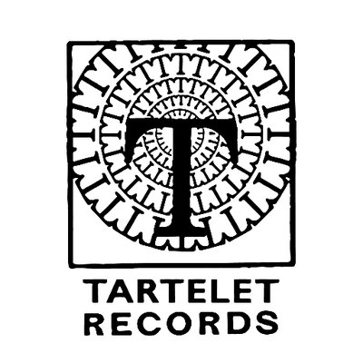 Flex Dubs & On The Dole