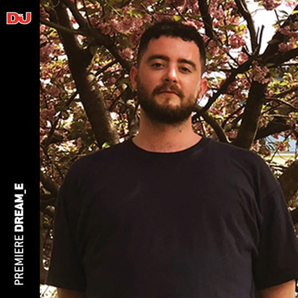 Get To Know: The Burrell Connection