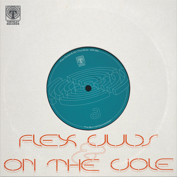 Flex Dubs & On The Dole