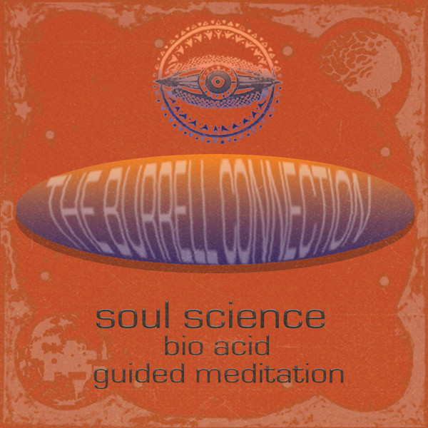 Soul Science